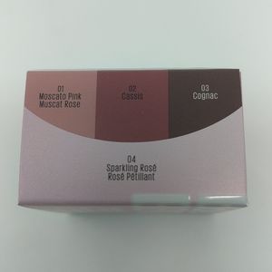 Sephora Makeup Kaja Nwt Beauty Bento Sparkling Rose Eyeshadow Poshmark Sephora Makeup Kaja Nwt Beauty Bento Sparkling Rose Eyeshadow Poshmark